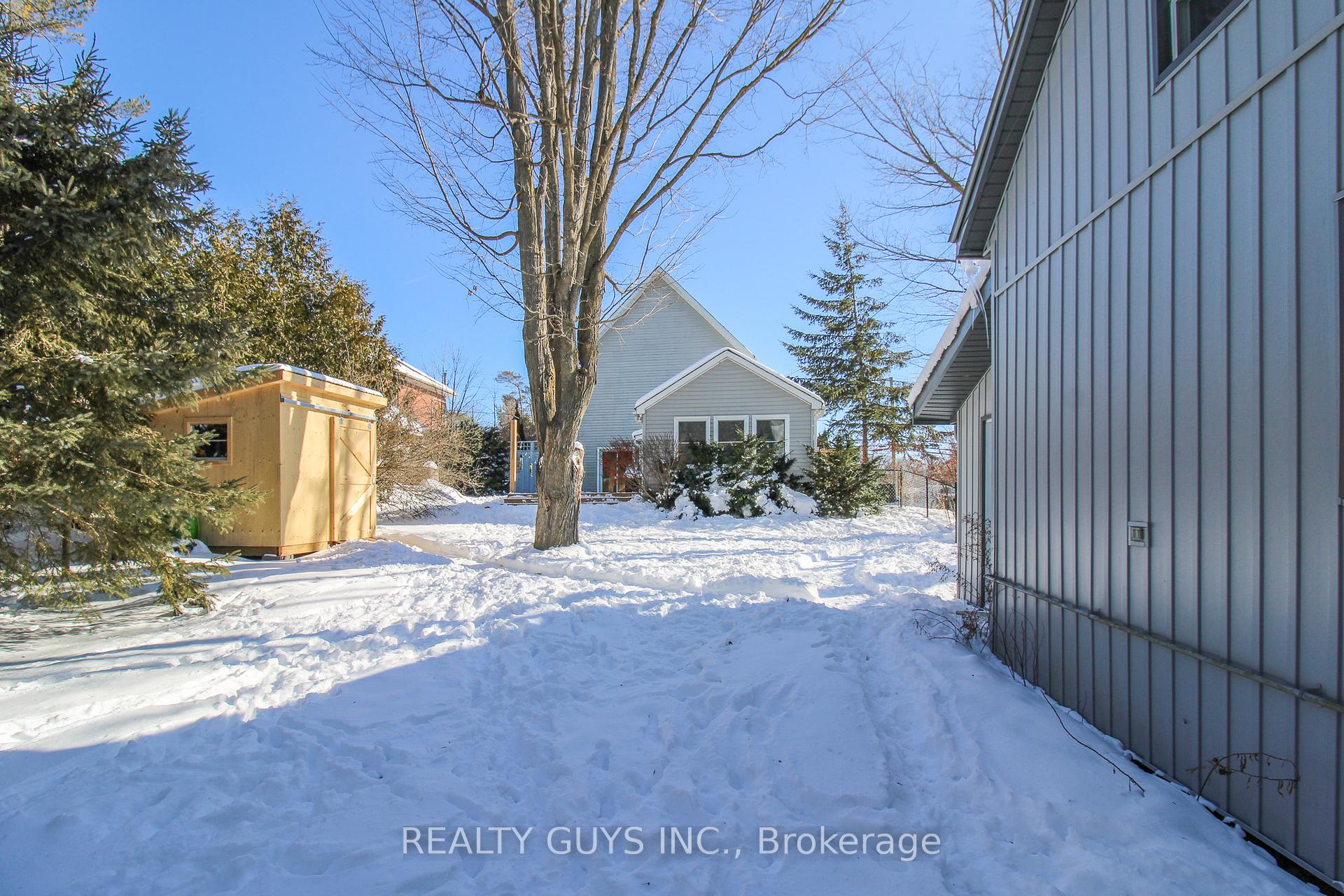 Photo 5 of 166 Queen Street, Selwyn — HOMEH