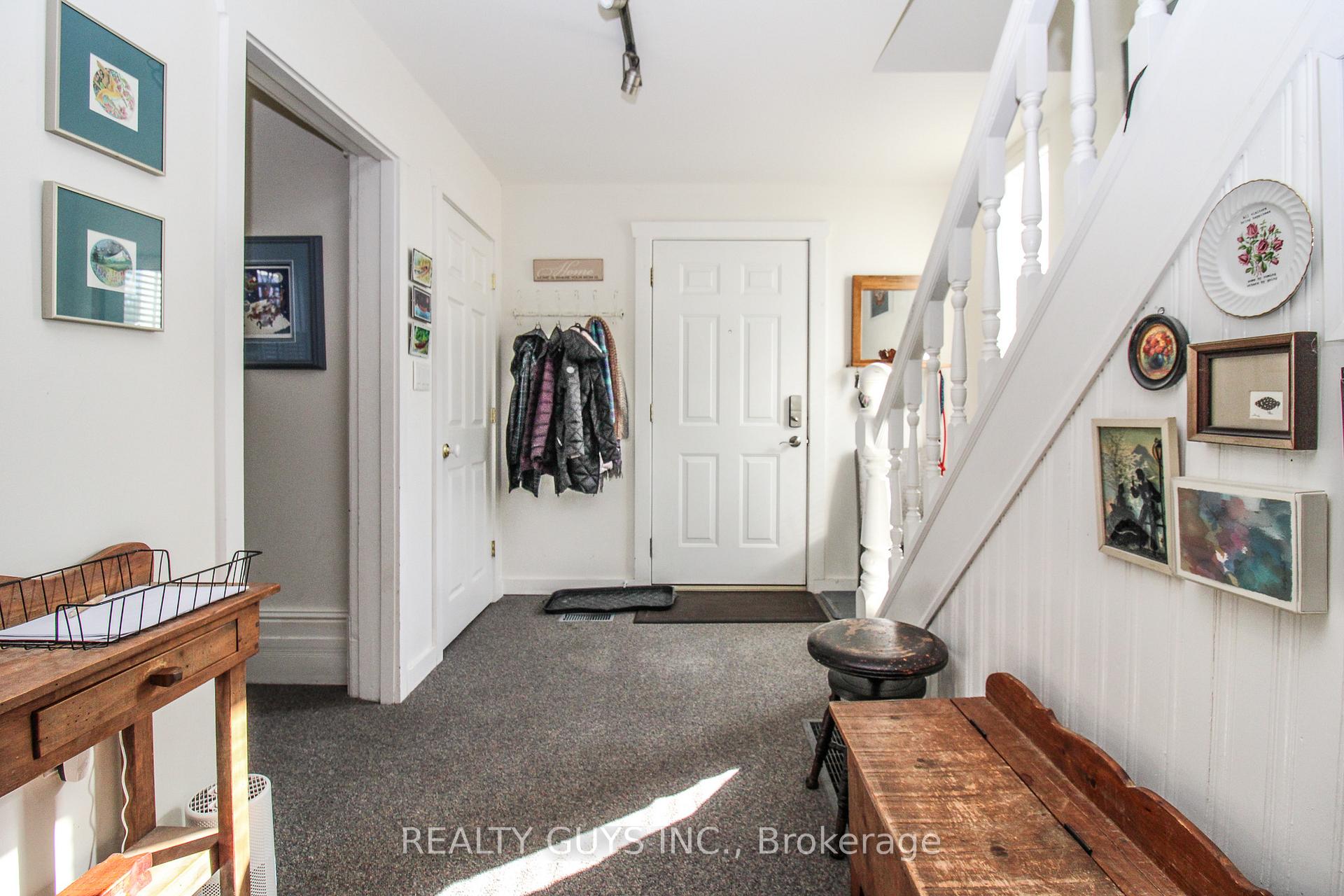 Photo 9 of 166 Queen Street, Selwyn — HOMEH
