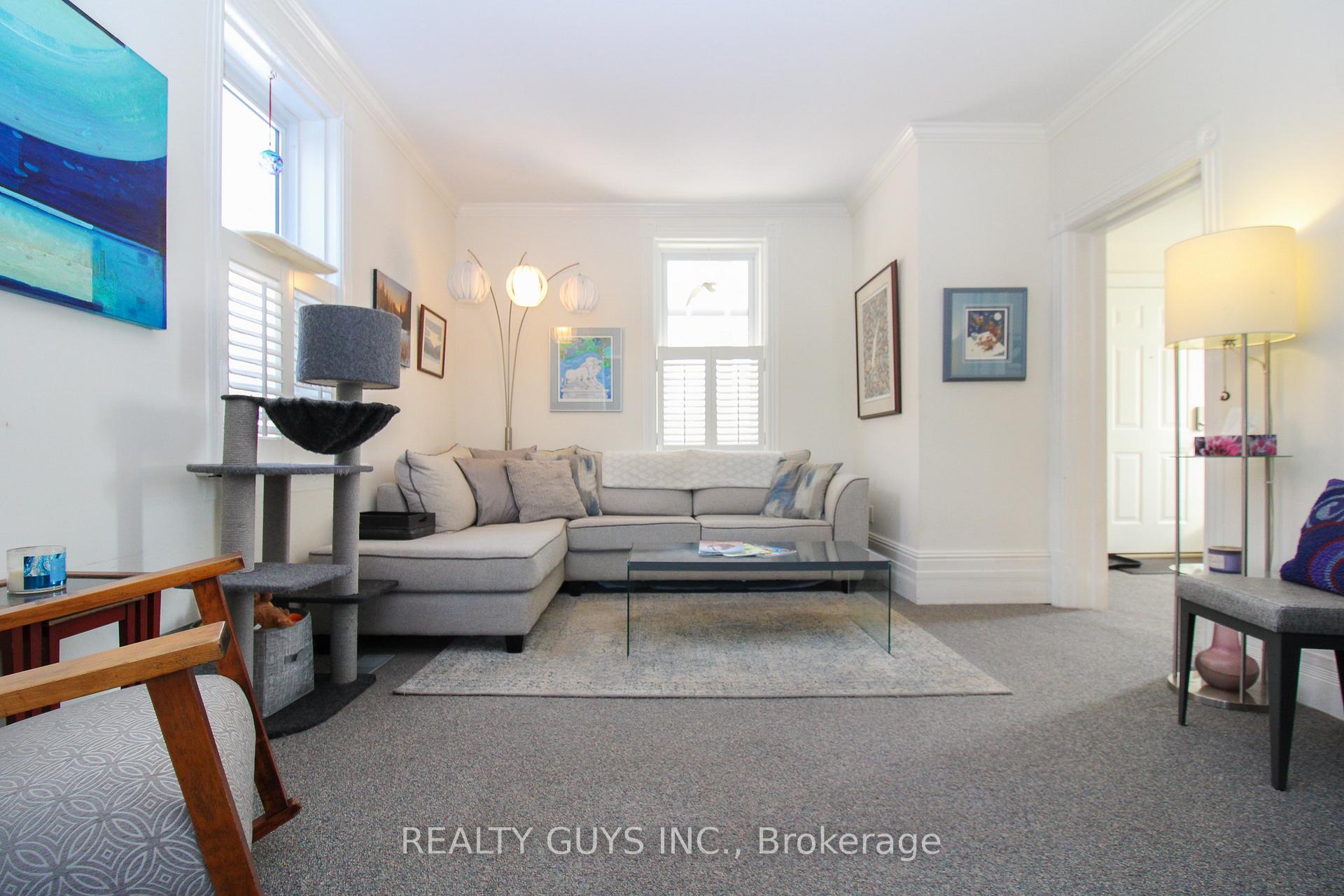 Photo 10 of 166 Queen Street, Selwyn — HOMEH