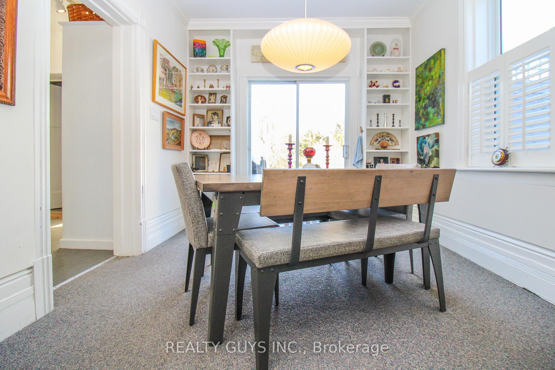 Photo 12 of 166 Queen Street, Selwyn — HOMEH