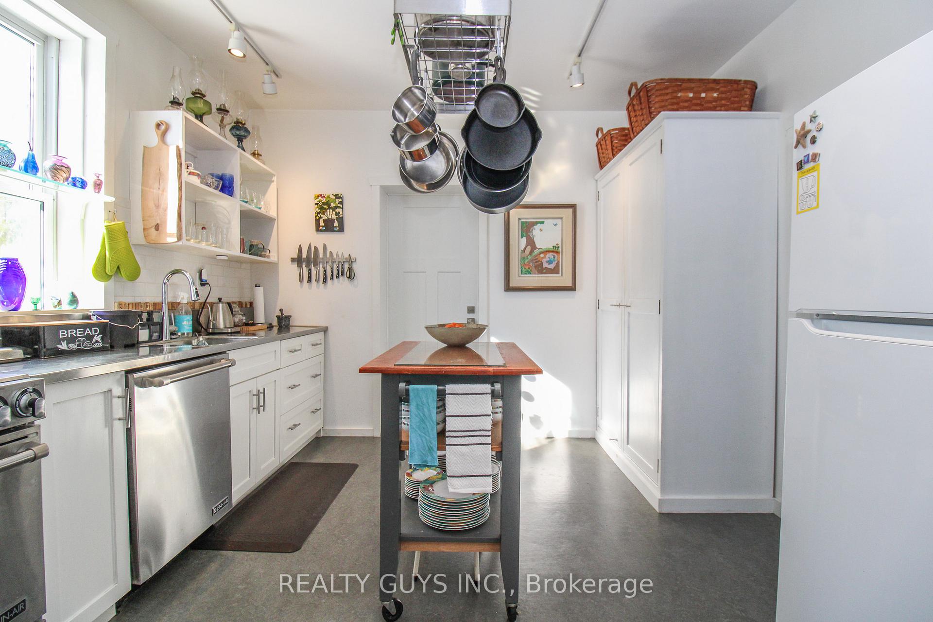 Photo 14 of 166 Queen Street, Selwyn — HOMEH