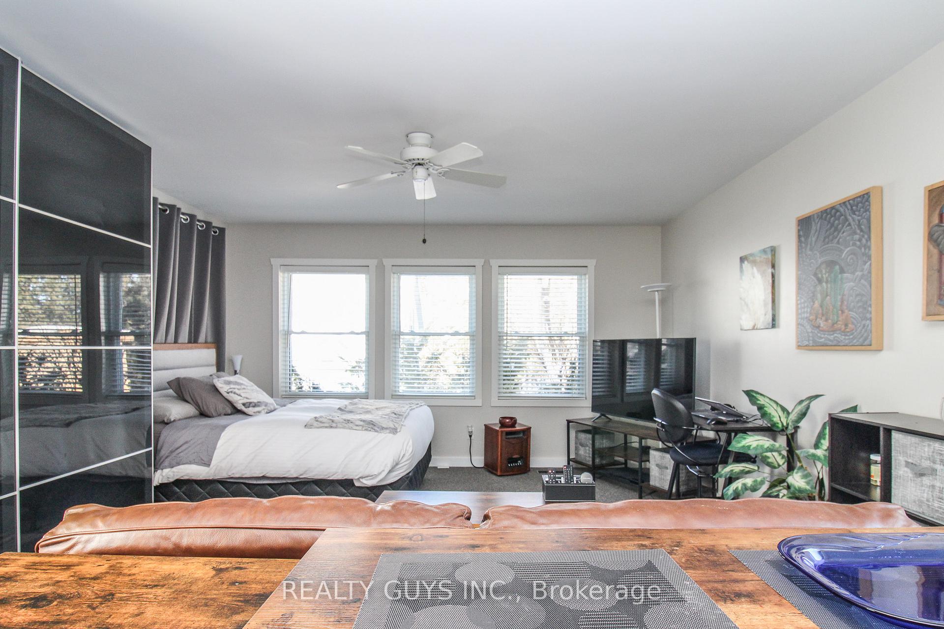 Photo 15 of 166 Queen Street, Selwyn — HOMEH