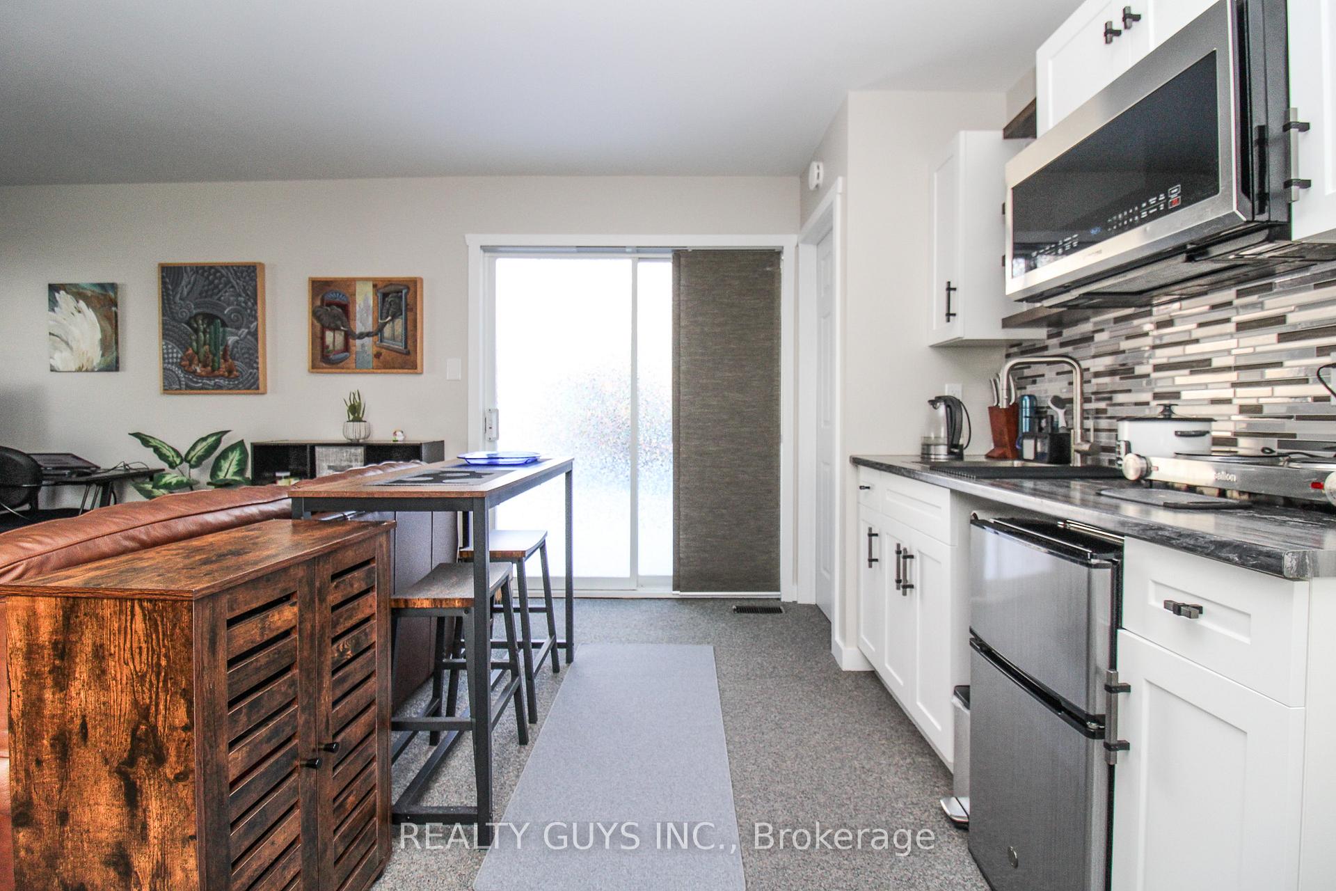 Photo 17 of 166 Queen Street, Selwyn — HOMEH
