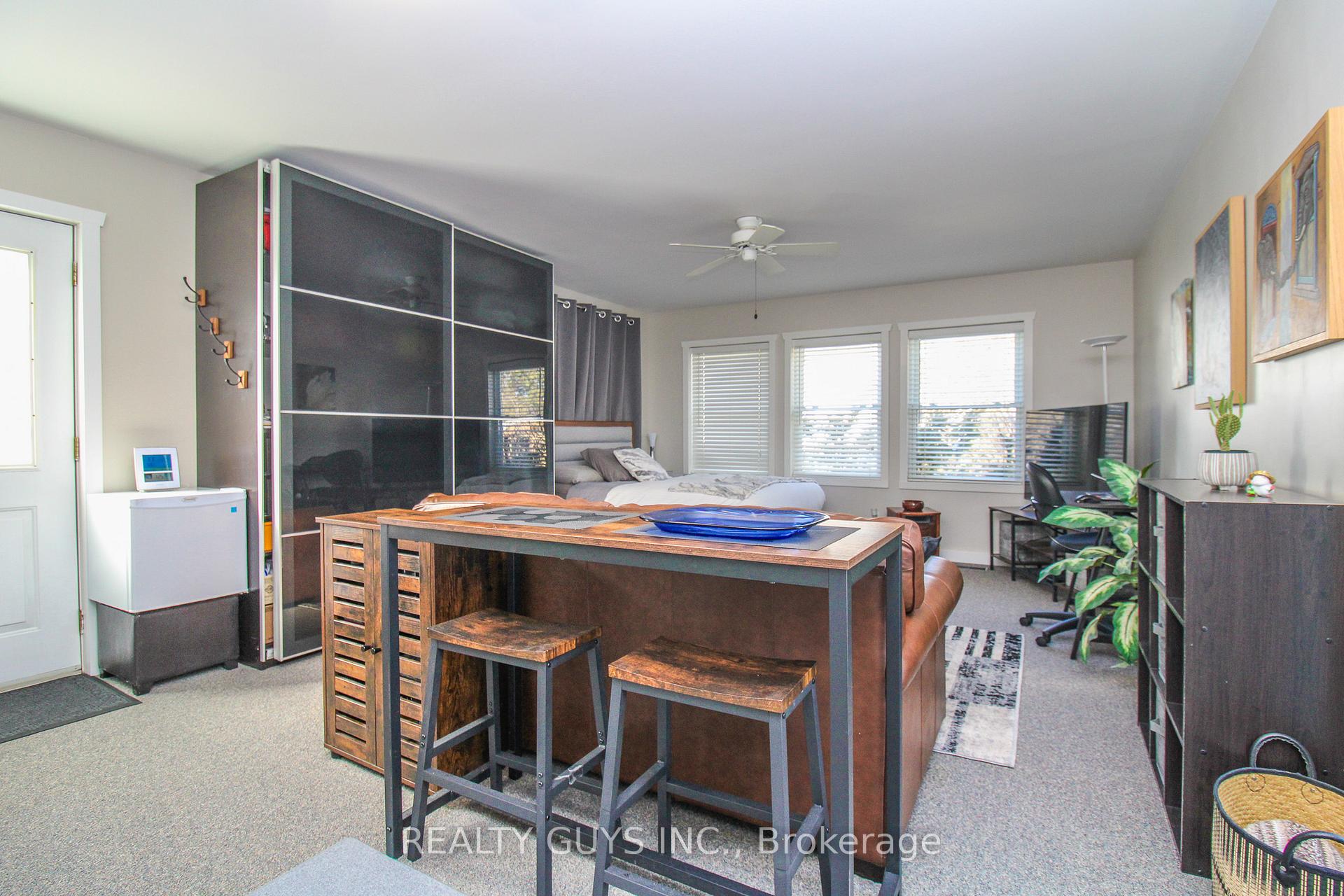 Photo 18 of 166 Queen Street, Selwyn — HOMEH