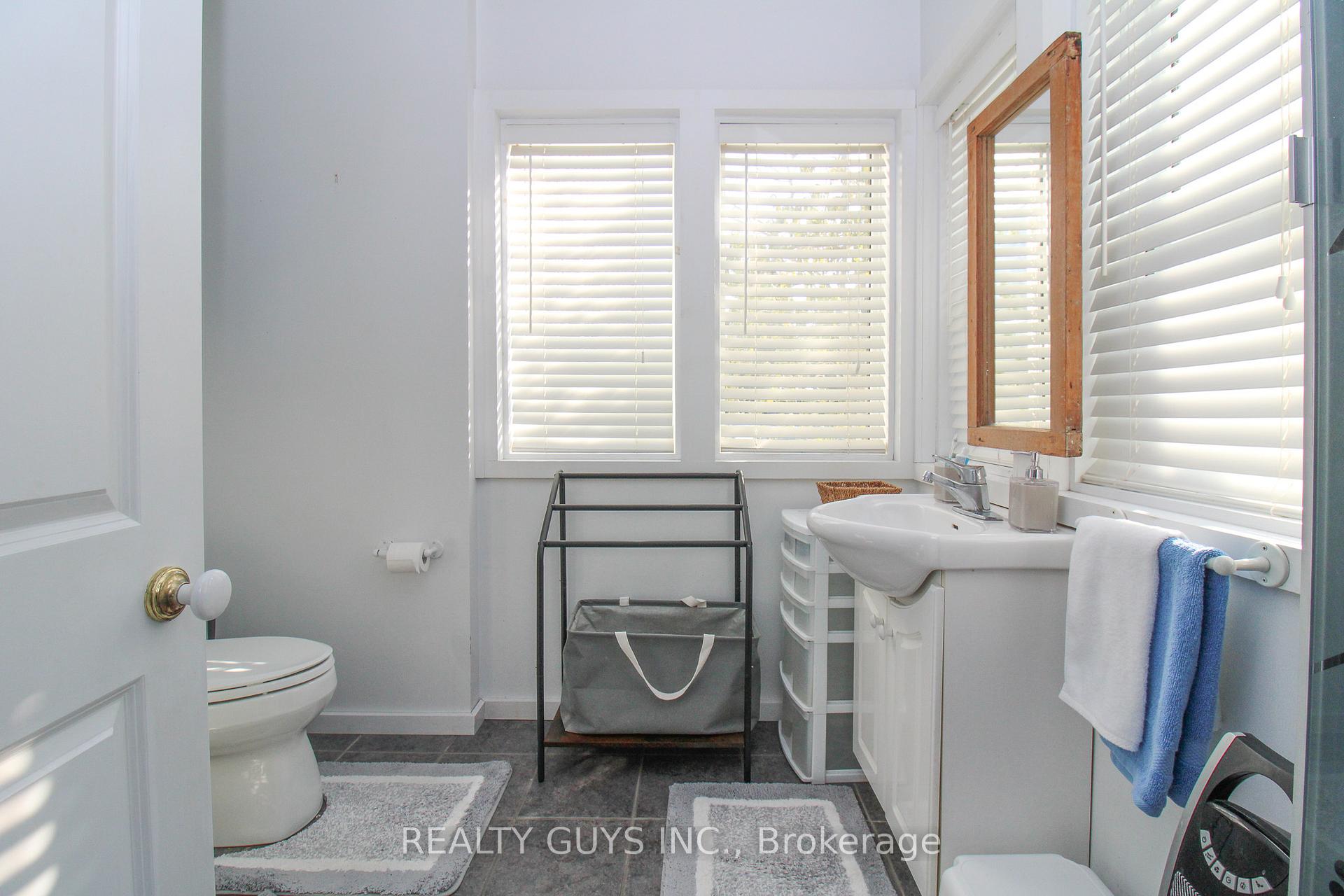 Photo 19 of 166 Queen Street, Selwyn — HOMEH