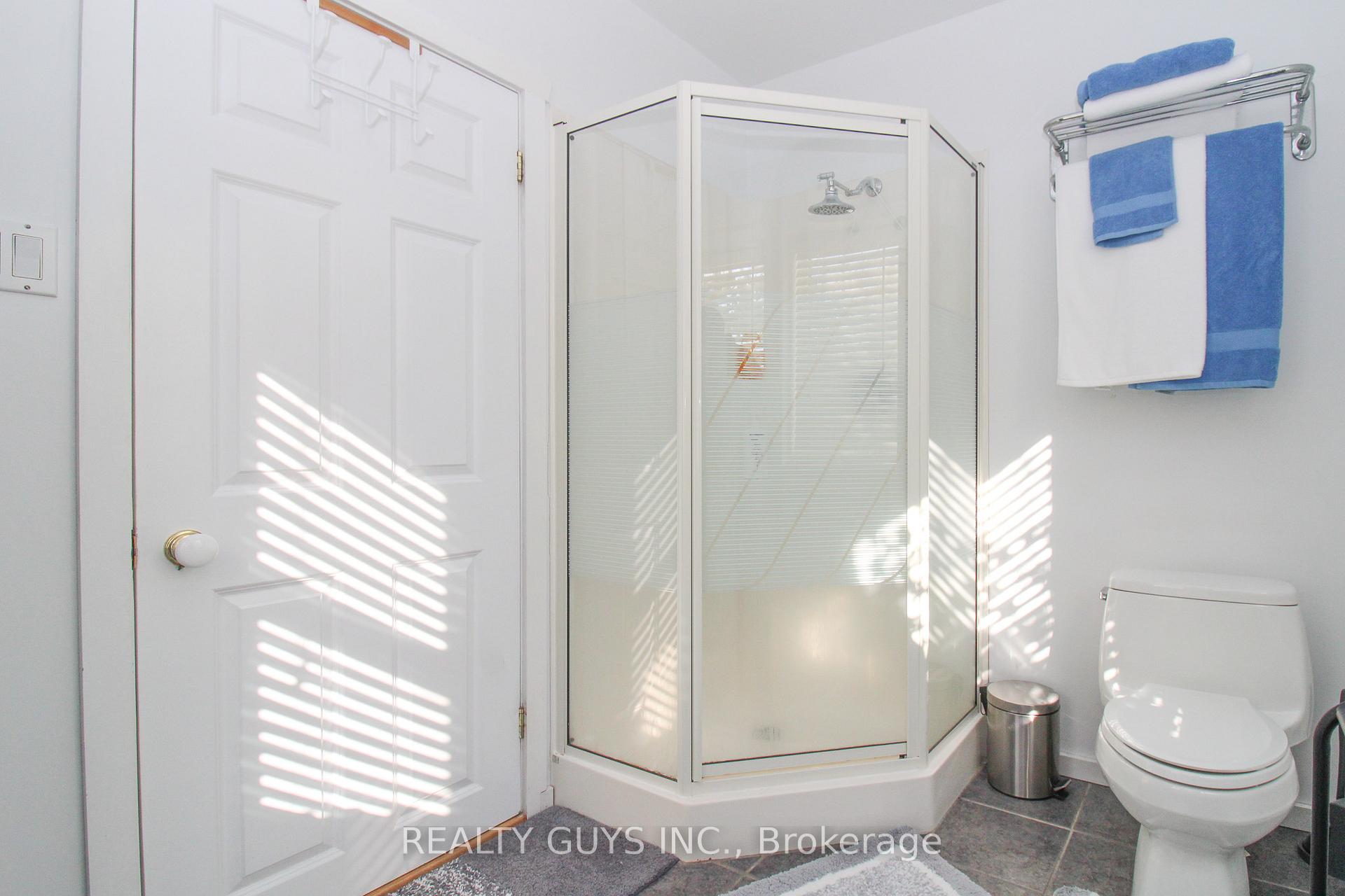 Photo 20 of 166 Queen Street, Selwyn — HOMEH