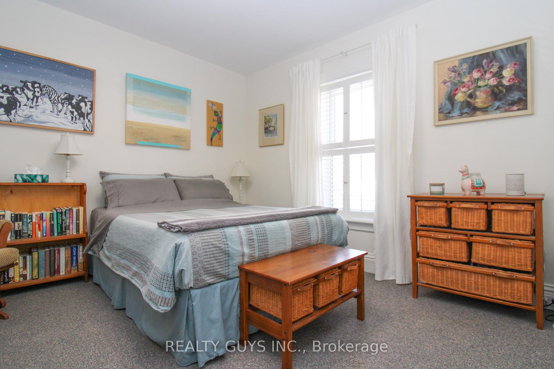 Photo 22 of 166 Queen Street, Selwyn — HOMEH