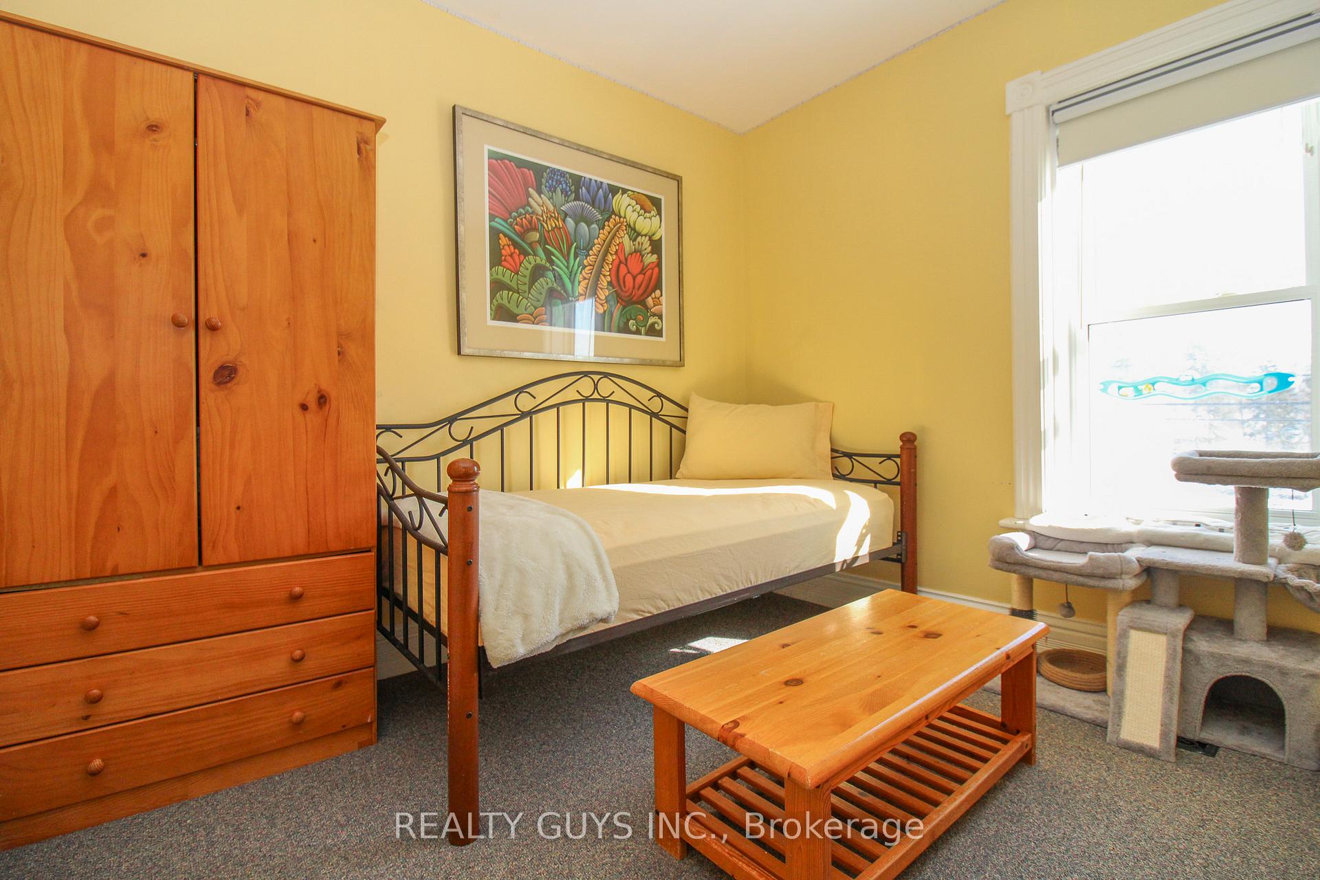 Photo 23 of 166 Queen Street, Selwyn — HOMEH
