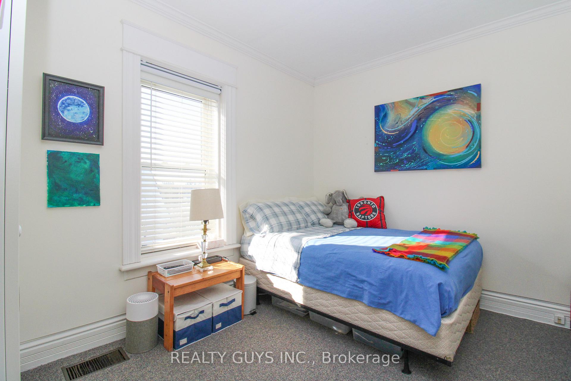Photo 24 of 166 Queen Street, Selwyn — HOMEH