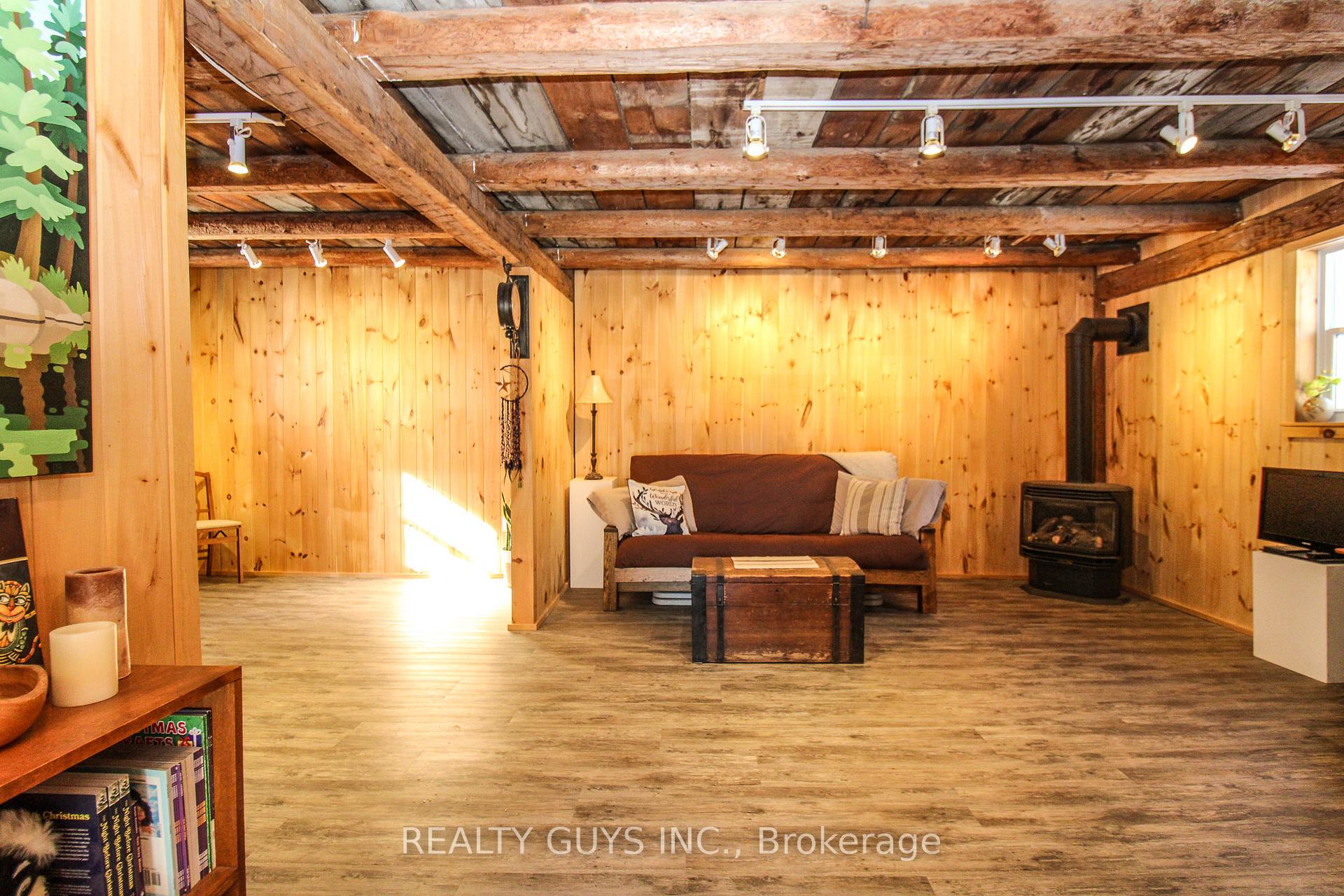 Photo 31 of 166 Queen Street, Selwyn — HOMEH