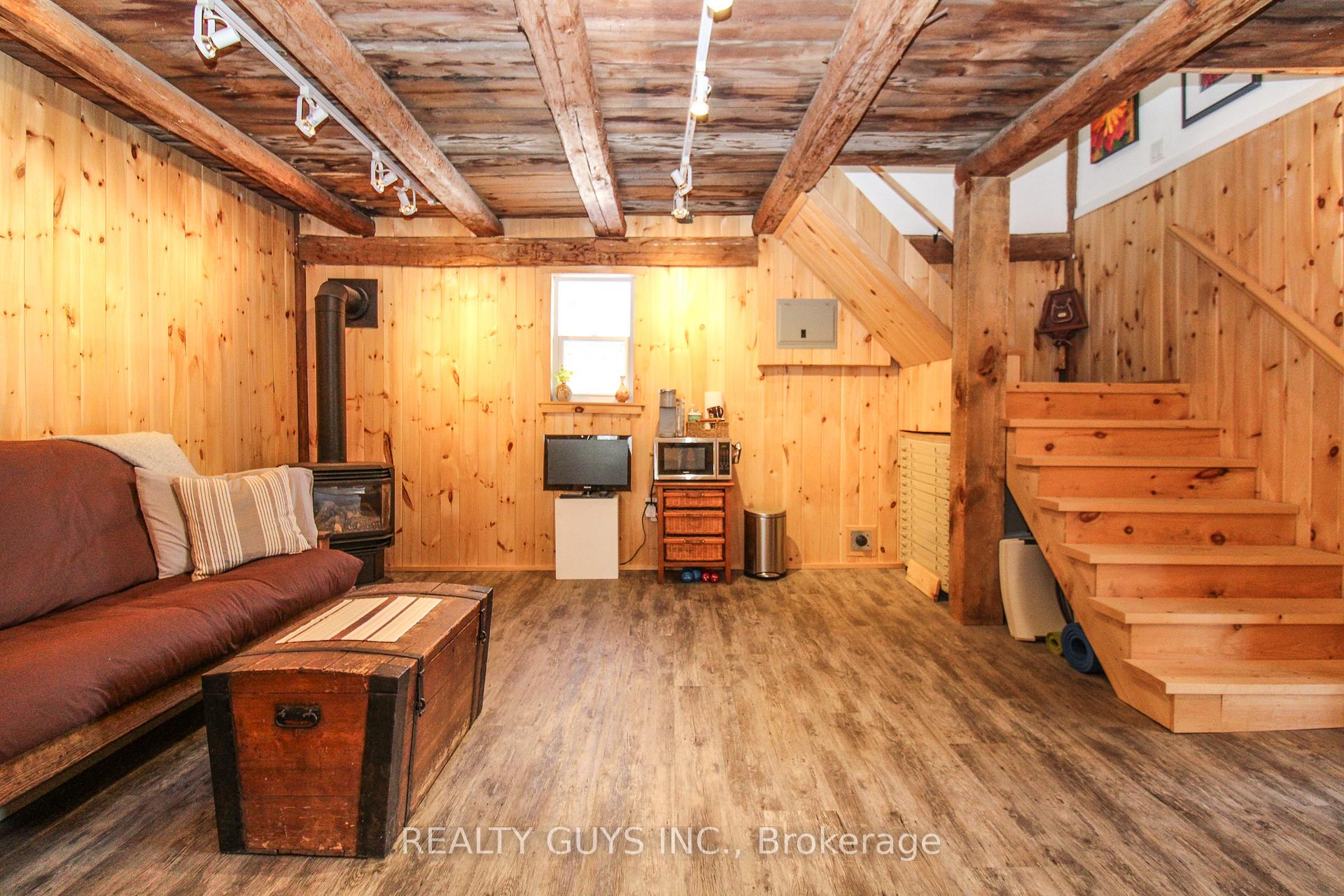 Photo 33 of 166 Queen Street, Selwyn — HOMEH
