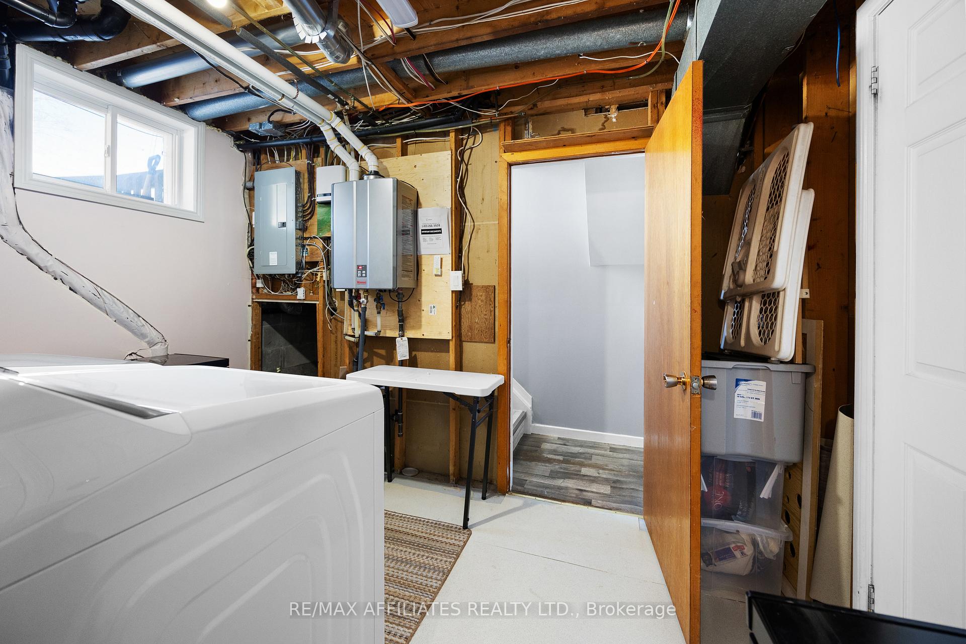 Photo 23 of 26 Bell Avenue, Smiths Falls — HOMEH