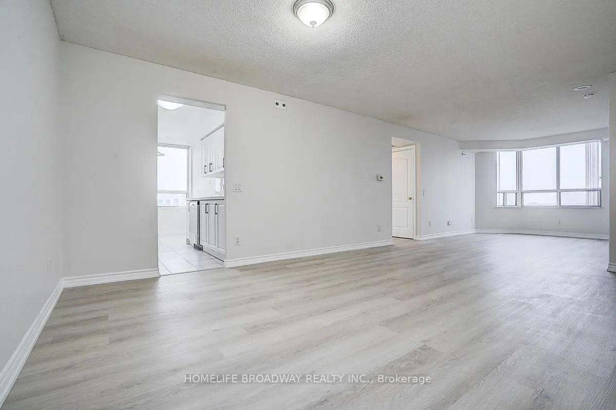 Photo 7 of Unit 2108, 115 Omni Drive, Scarborough, Bendale — HOMEH