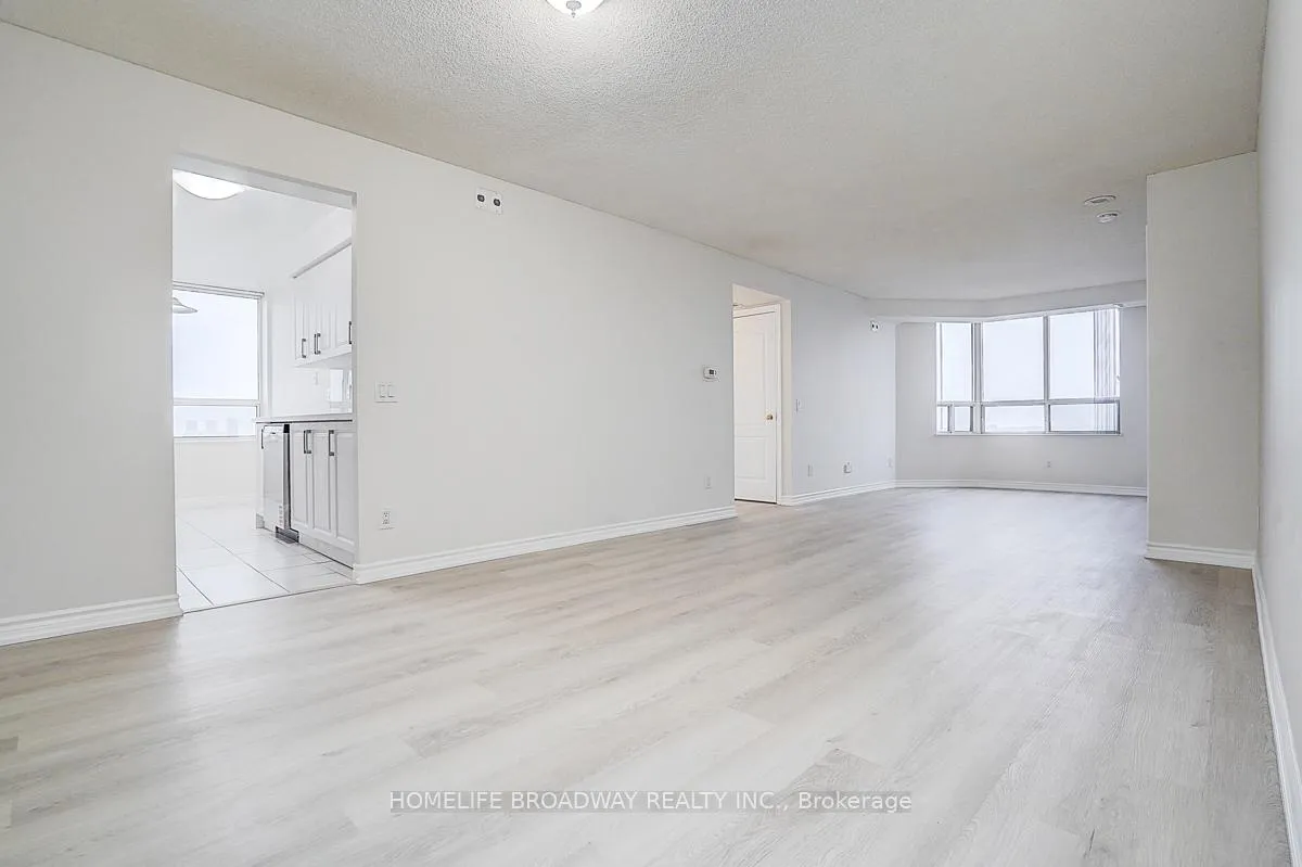 Photo 8 of Unit 2108, 115 Omni Drive, Scarborough, Bendale — HOMEH
