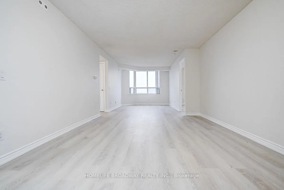 Photo 9 of Unit 2108, 115 Omni Drive, Scarborough, Bendale — HOMEH