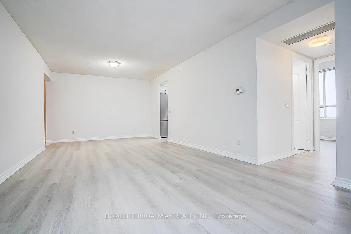 Photo 10 of Unit 2108, 115 Omni Drive, Scarborough, Bendale — HOMEH