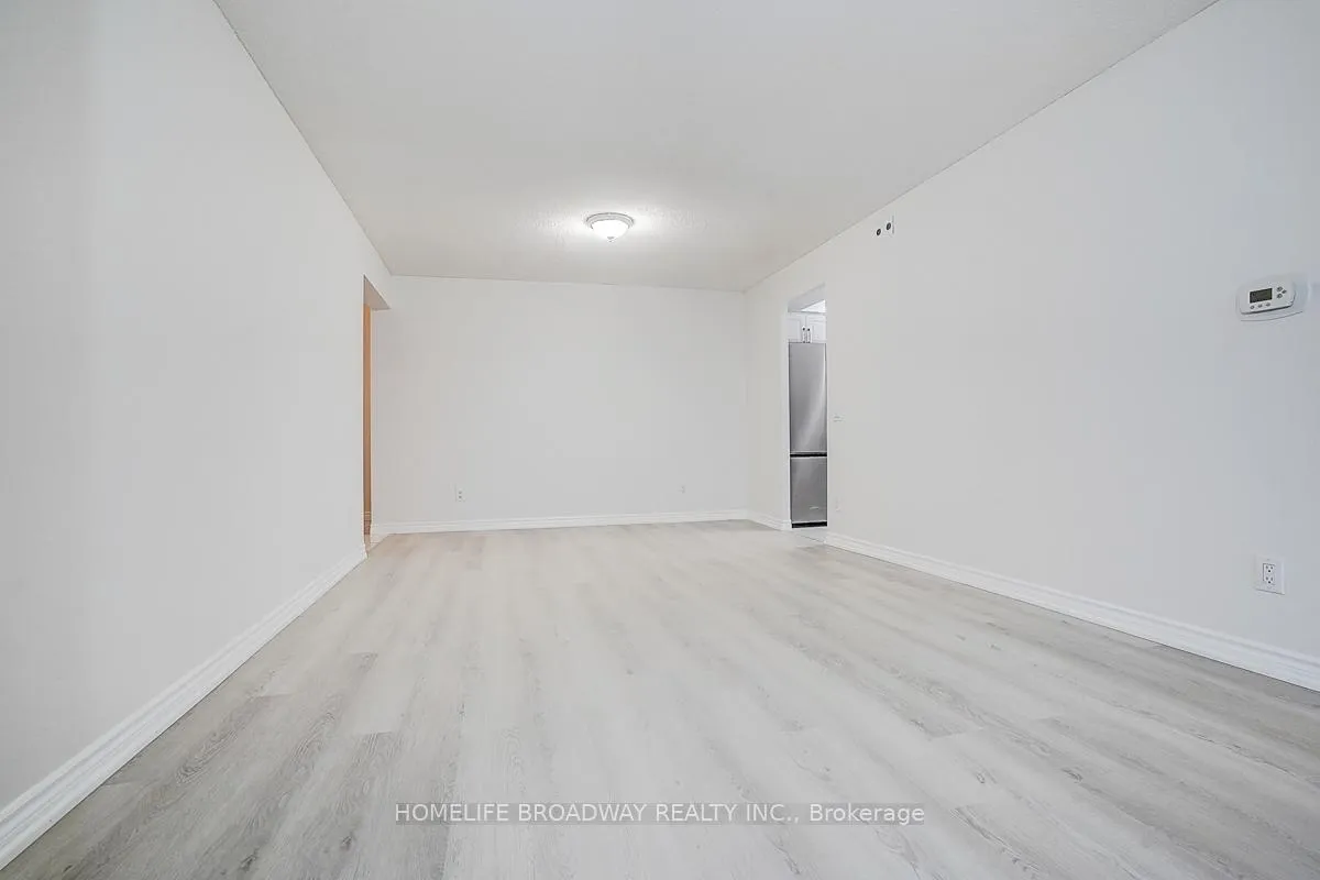 Photo 11 of Unit 2108, 115 Omni Drive, Scarborough, Bendale — HOMEH