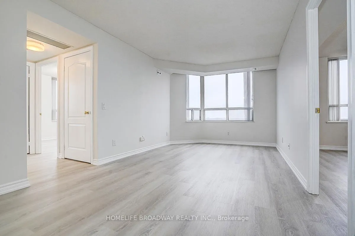 Photo 12 of Unit 2108, 115 Omni Drive, Scarborough, Bendale — HOMEH