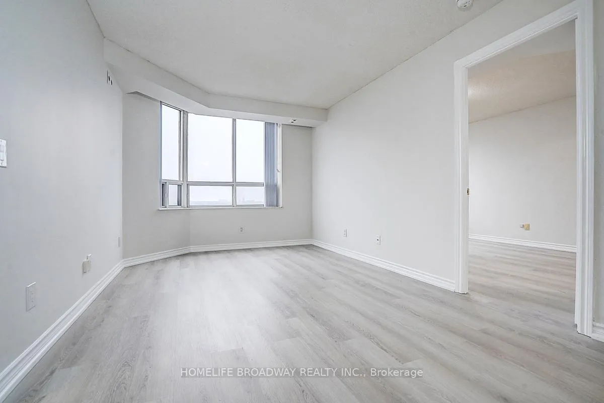 Photo 13 of Unit 2108, 115 Omni Drive, Scarborough, Bendale — HOMEH