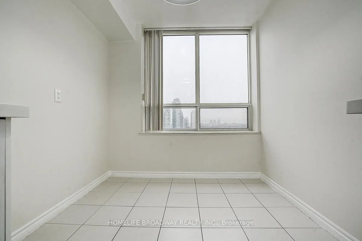 Photo 22 of Unit 2108, 115 Omni Drive, Scarborough, Bendale — HOMEH
