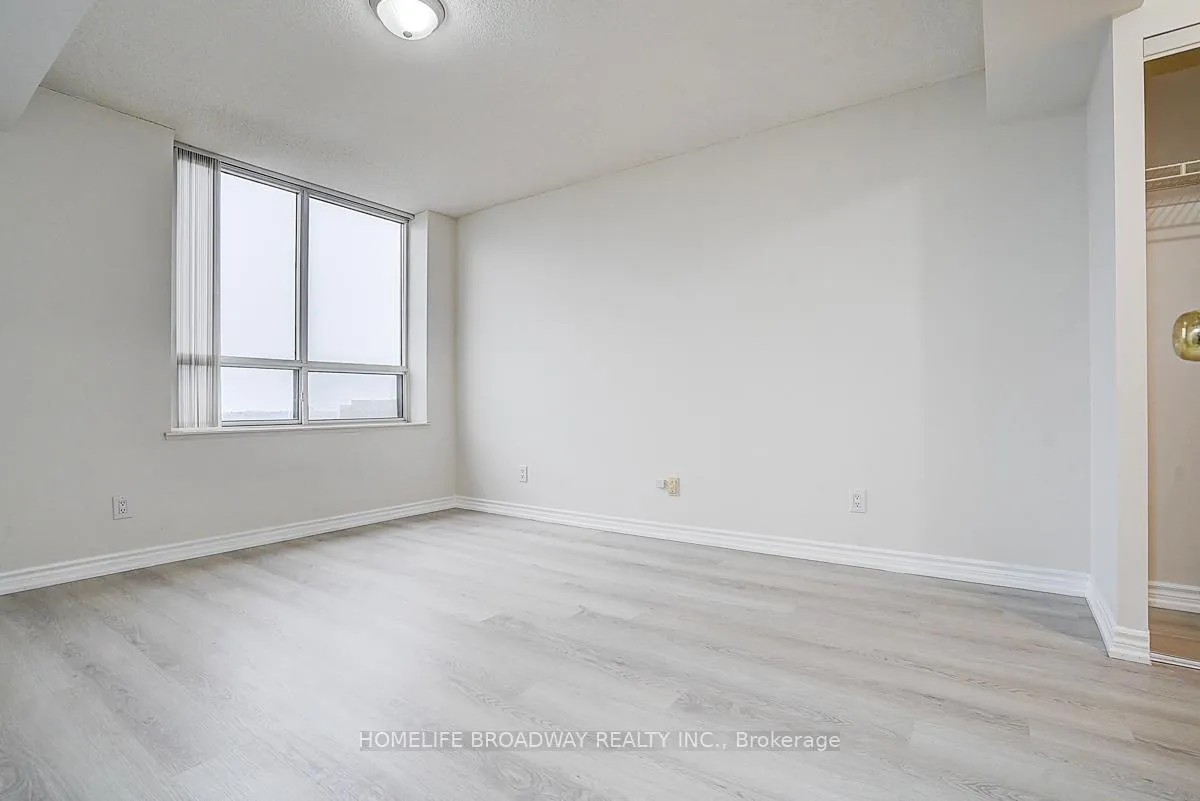 Photo 23 of Unit 2108, 115 Omni Drive, Scarborough, Bendale — HOMEH