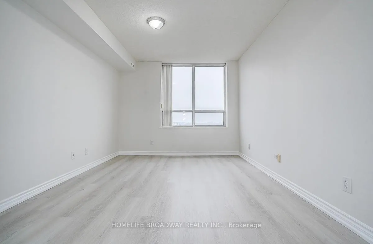 Photo 24 of Unit 2108, 115 Omni Drive, Scarborough, Bendale — HOMEH