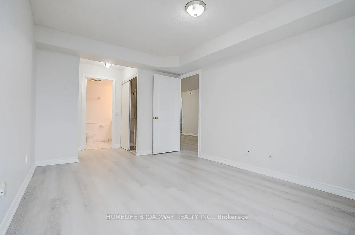 Photo 27 of Unit 2108, 115 Omni Drive, Scarborough, Bendale — HOMEH