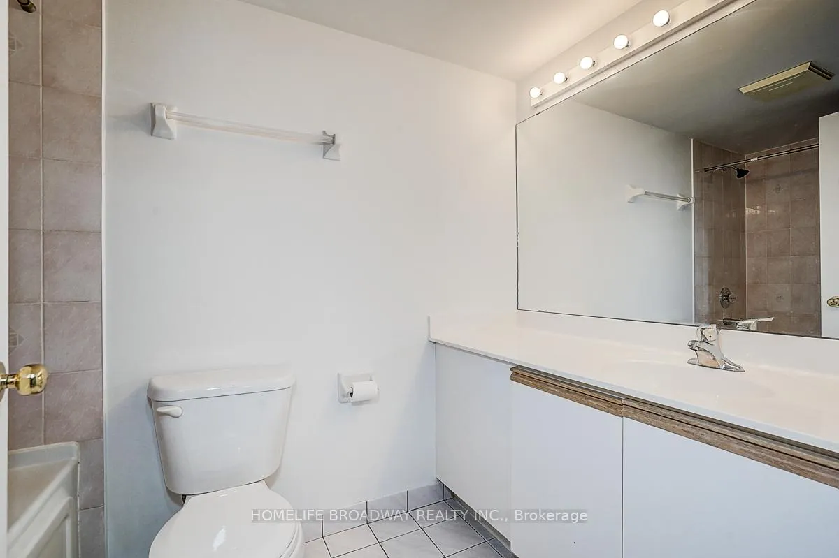 Photo 28 of Unit 2108, 115 Omni Drive, Scarborough, Bendale — HOMEH