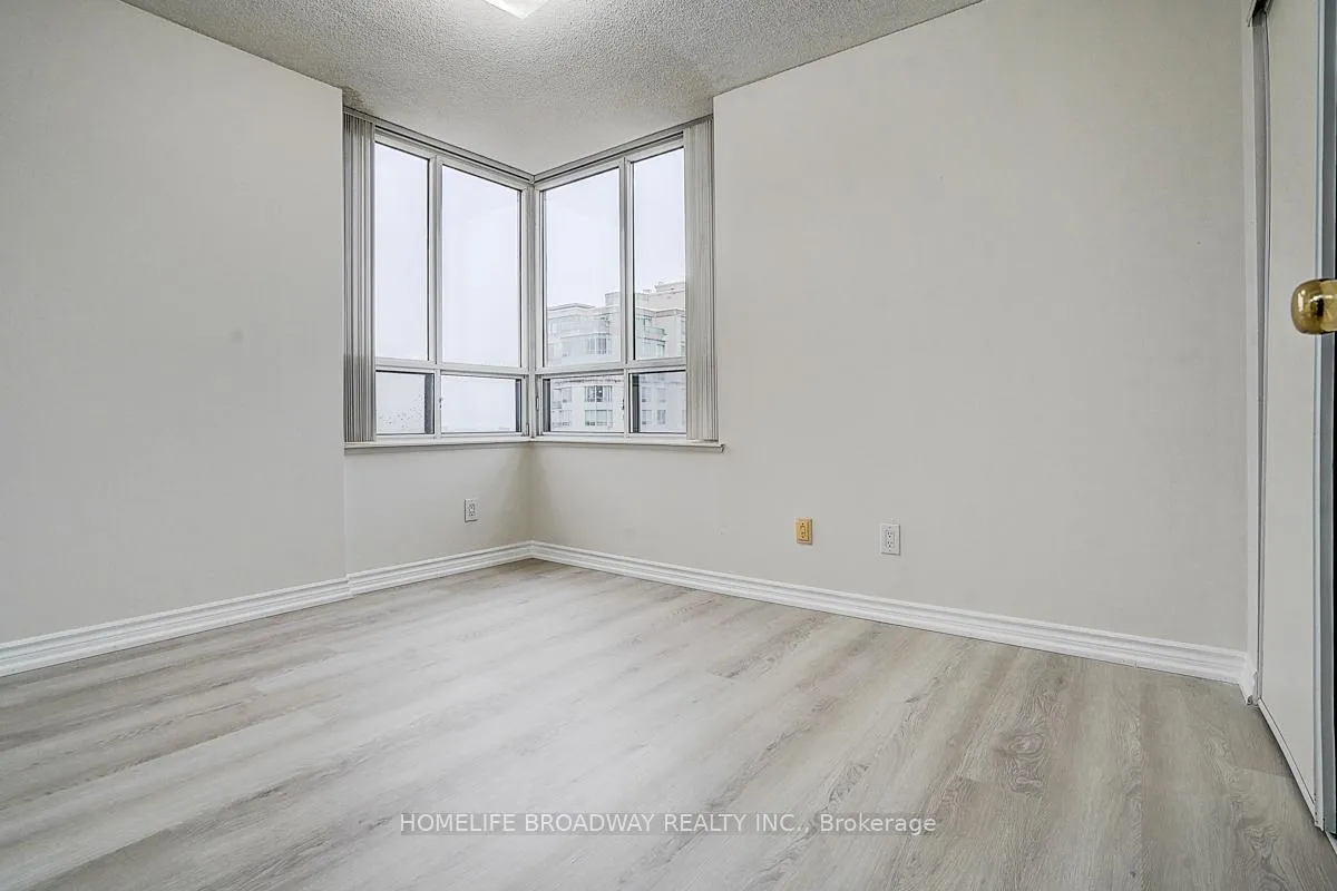 Photo 30 of Unit 2108, 115 Omni Drive, Scarborough, Bendale — HOMEH