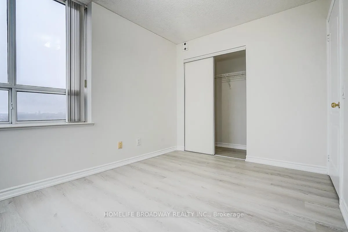 Photo 33 of Unit 2108, 115 Omni Drive, Scarborough, Bendale — HOMEH