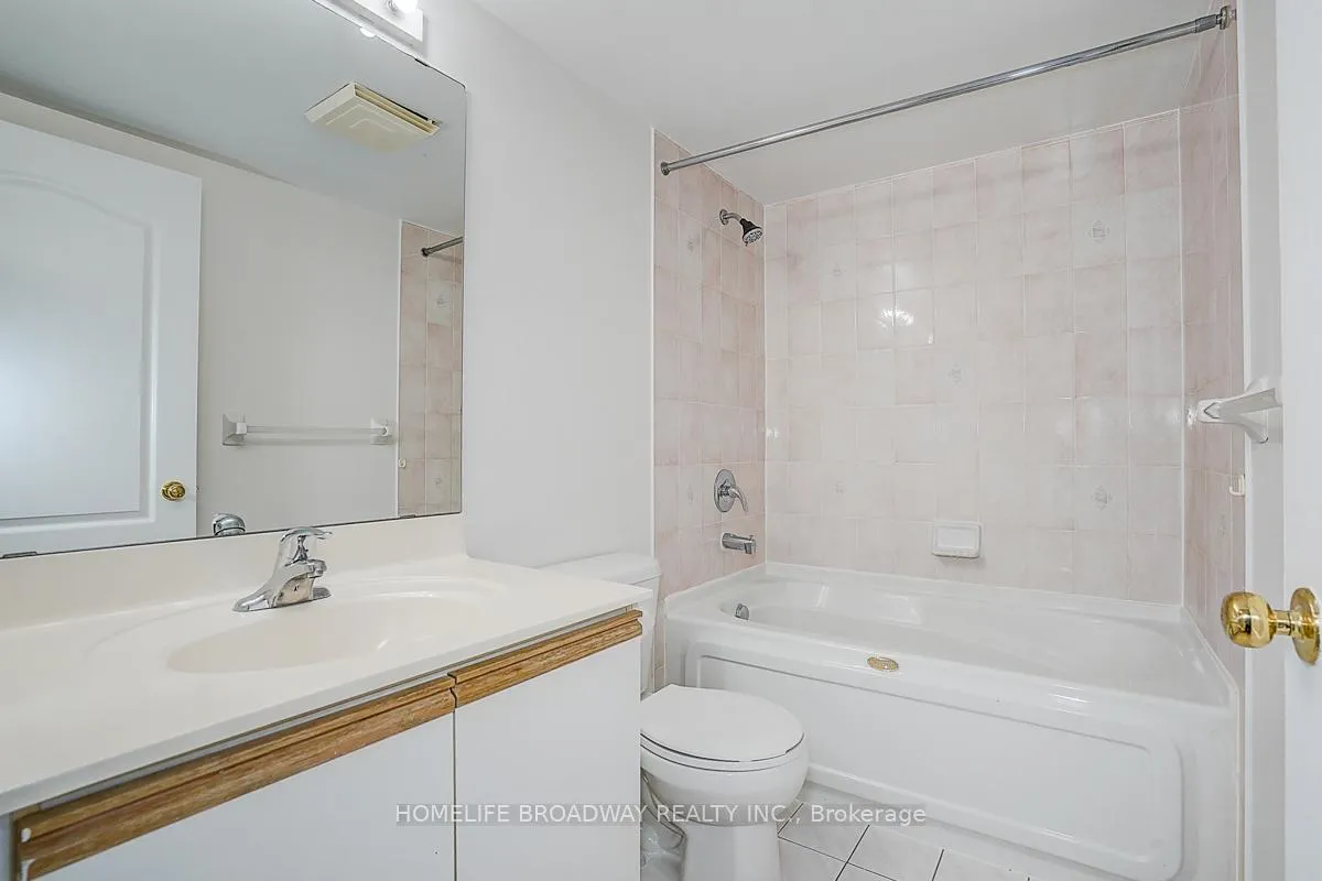 Photo 34 of Unit 2108, 115 Omni Drive, Scarborough, Bendale — HOMEH
