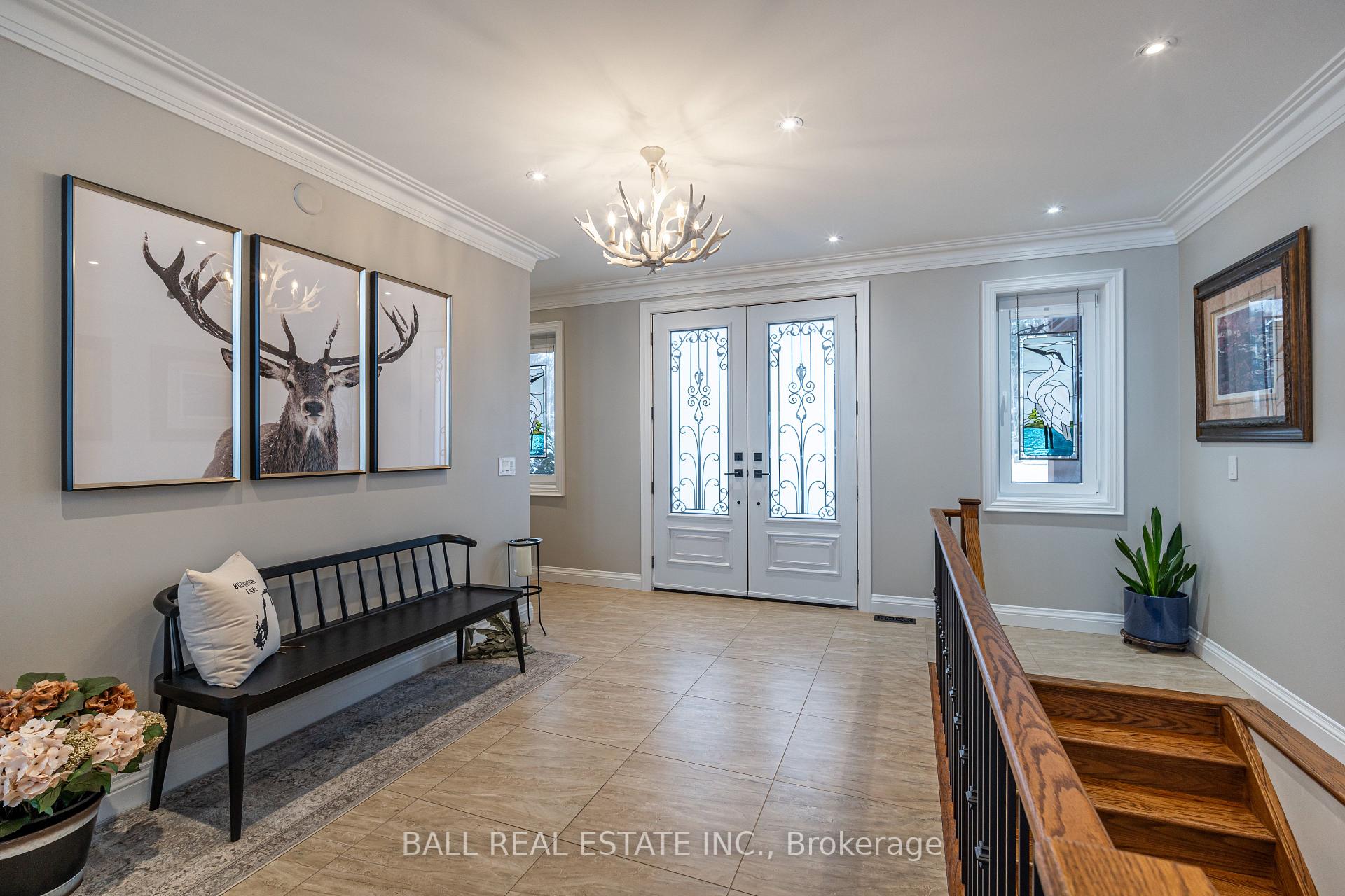 Photo 4 of 55 Lakeshore Boulevard, Selwyn — HOMEH