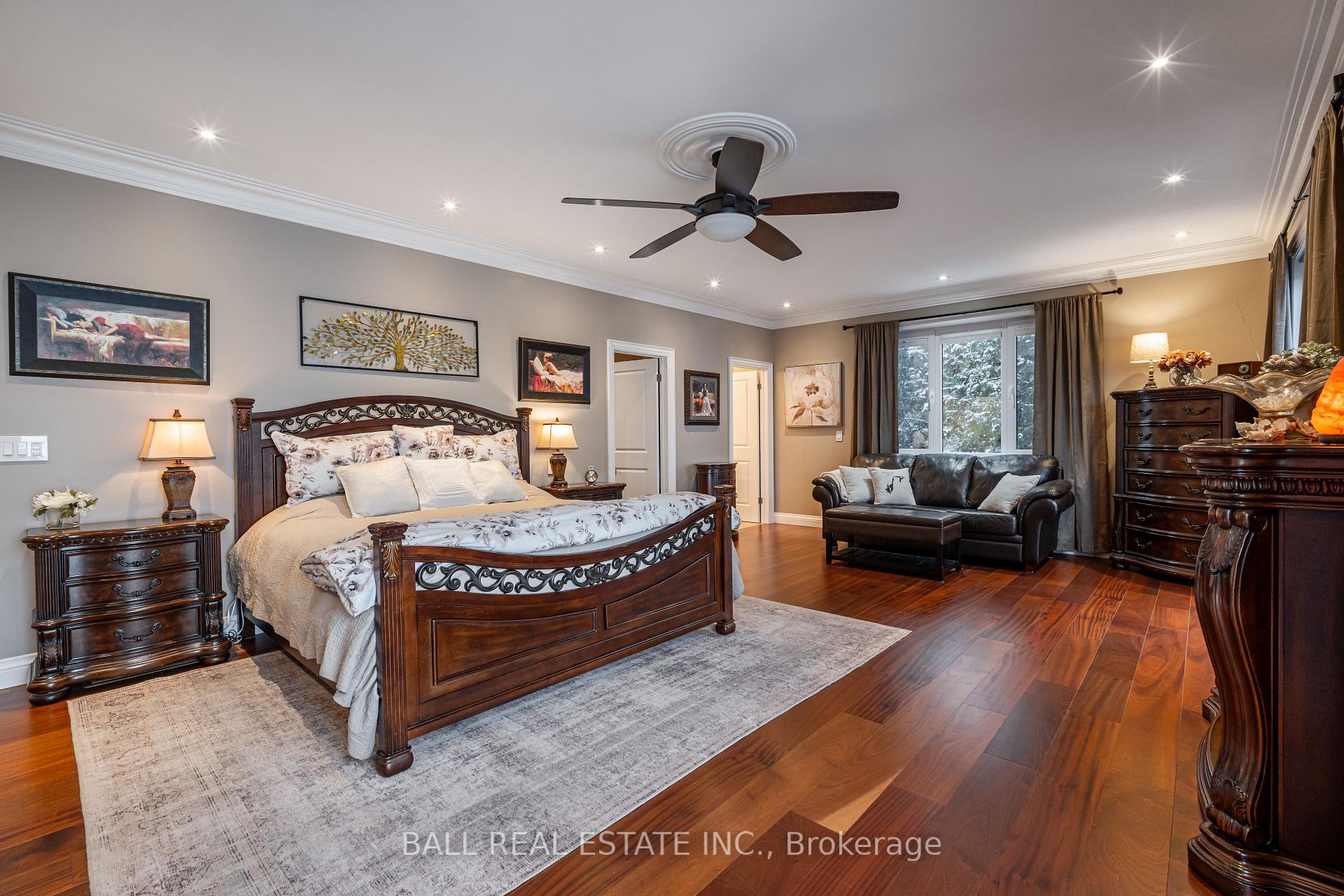 Photo 16 of 55 Lakeshore Boulevard, Selwyn — HOMEH