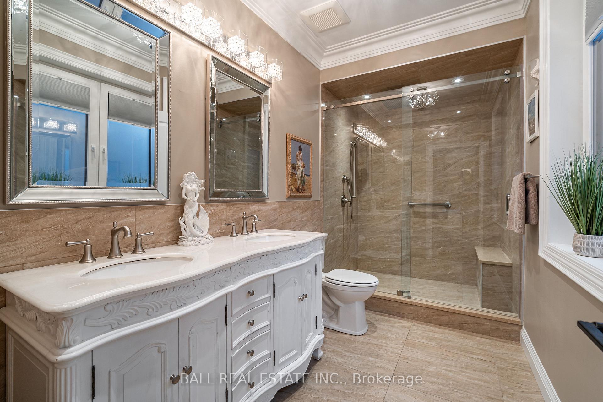 Photo 17 of 55 Lakeshore Boulevard, Selwyn — HOMEH