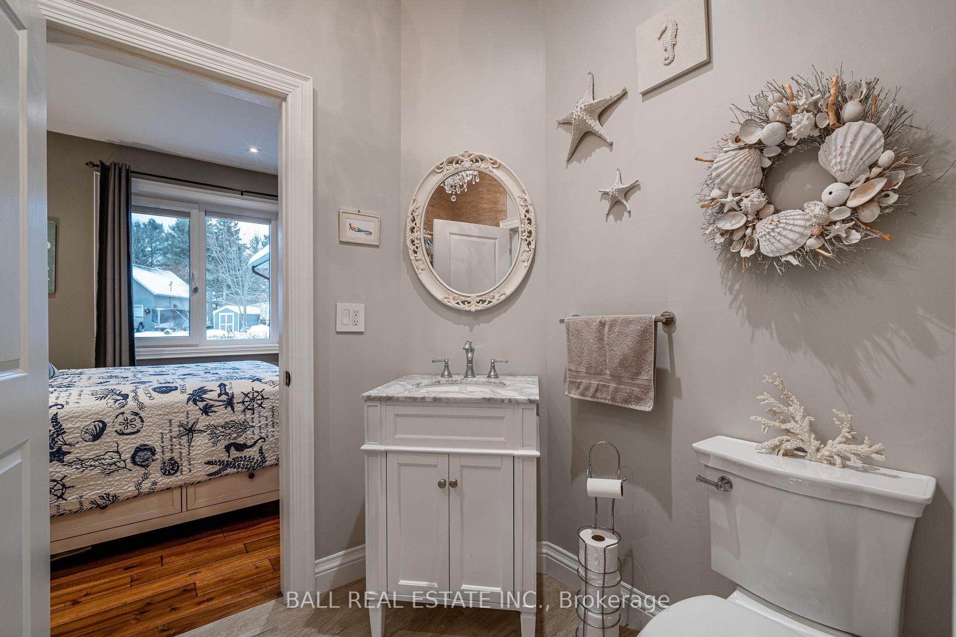 Photo 19 of 55 Lakeshore Boulevard, Selwyn — HOMEH