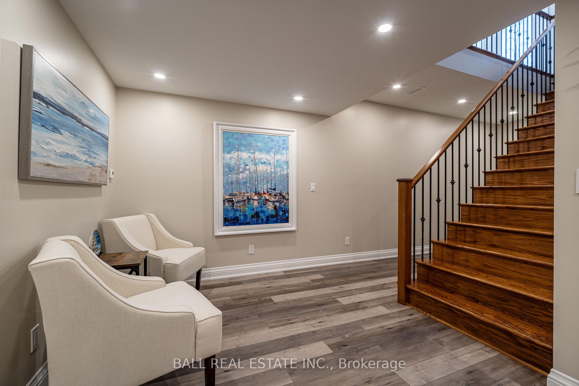 Photo 21 of 55 Lakeshore Boulevard, Selwyn — HOMEH