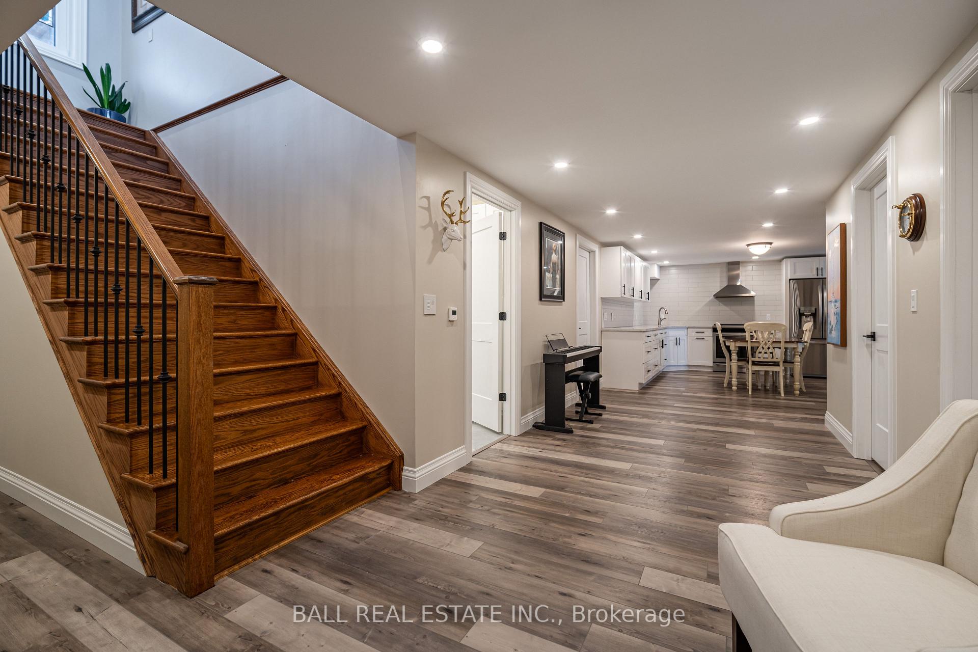 Photo 22 of 55 Lakeshore Boulevard, Selwyn — HOMEH