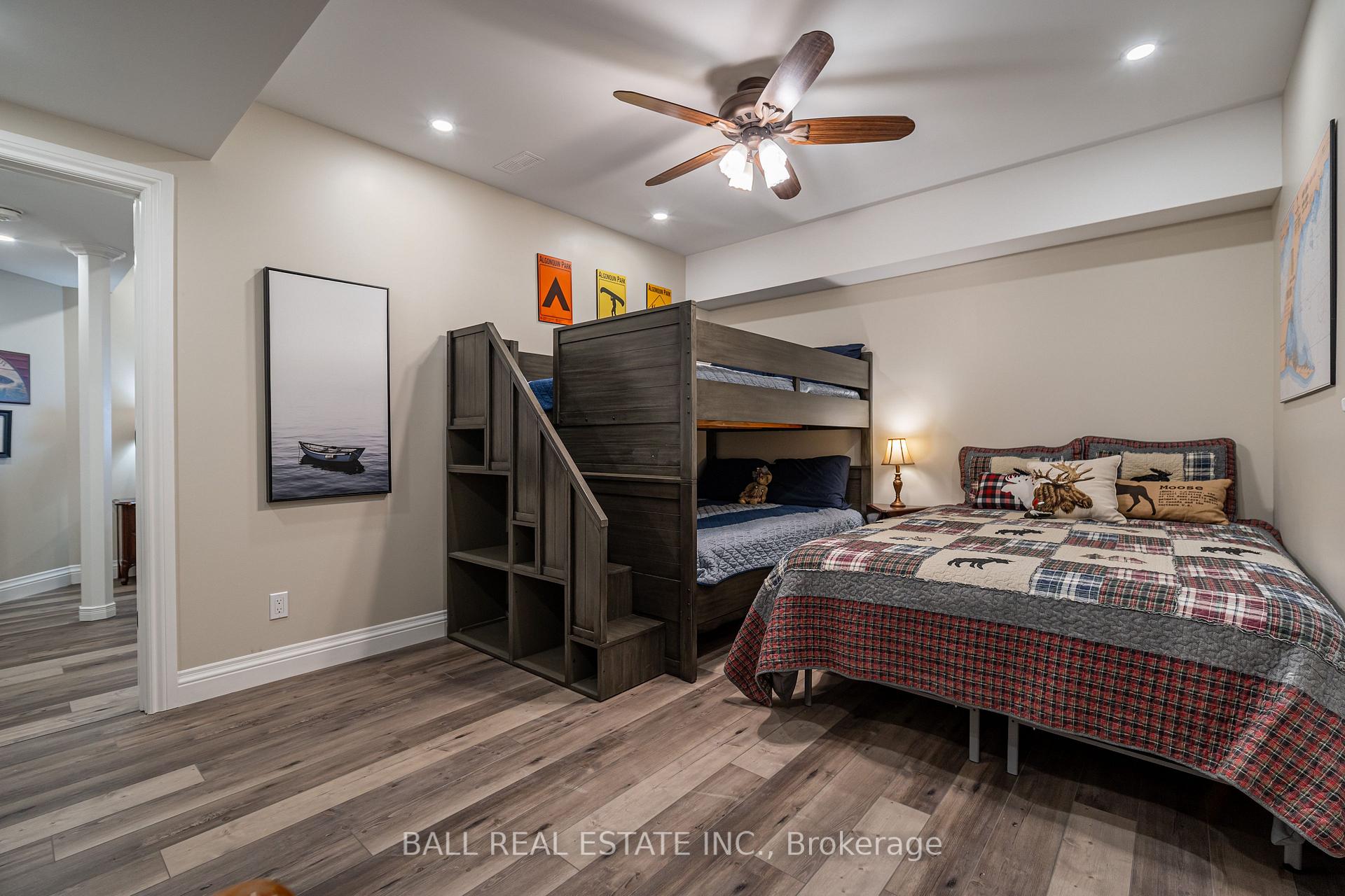 Photo 28 of 55 Lakeshore Boulevard, Selwyn — HOMEH
