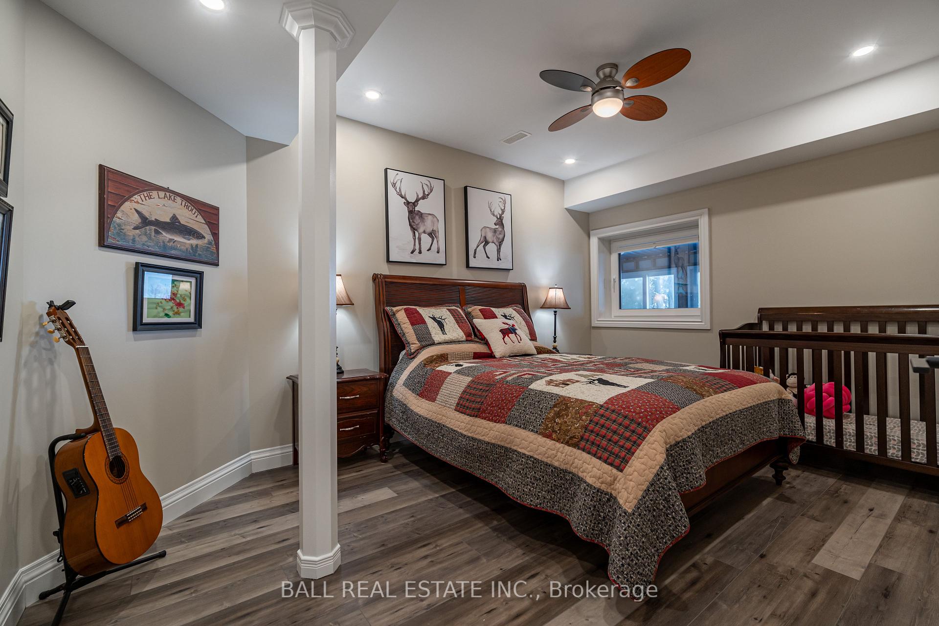 Photo 29 of 55 Lakeshore Boulevard, Selwyn — HOMEH