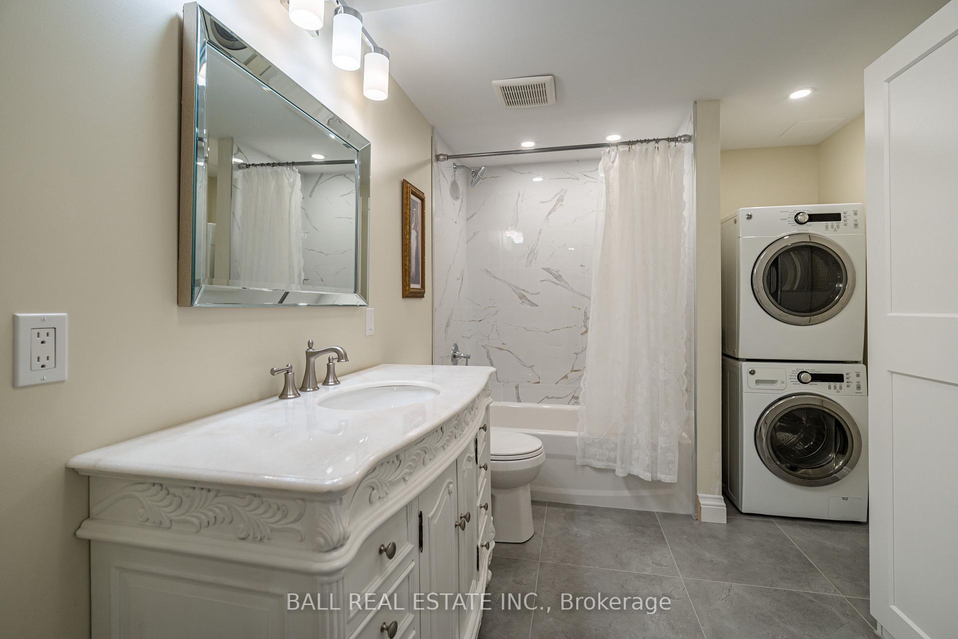 Photo 30 of 55 Lakeshore Boulevard, Selwyn — HOMEH