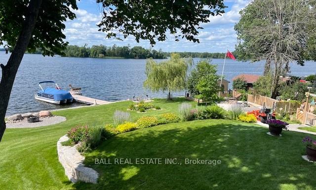 Photo 36 of 55 Lakeshore Boulevard, Selwyn — HOMEH