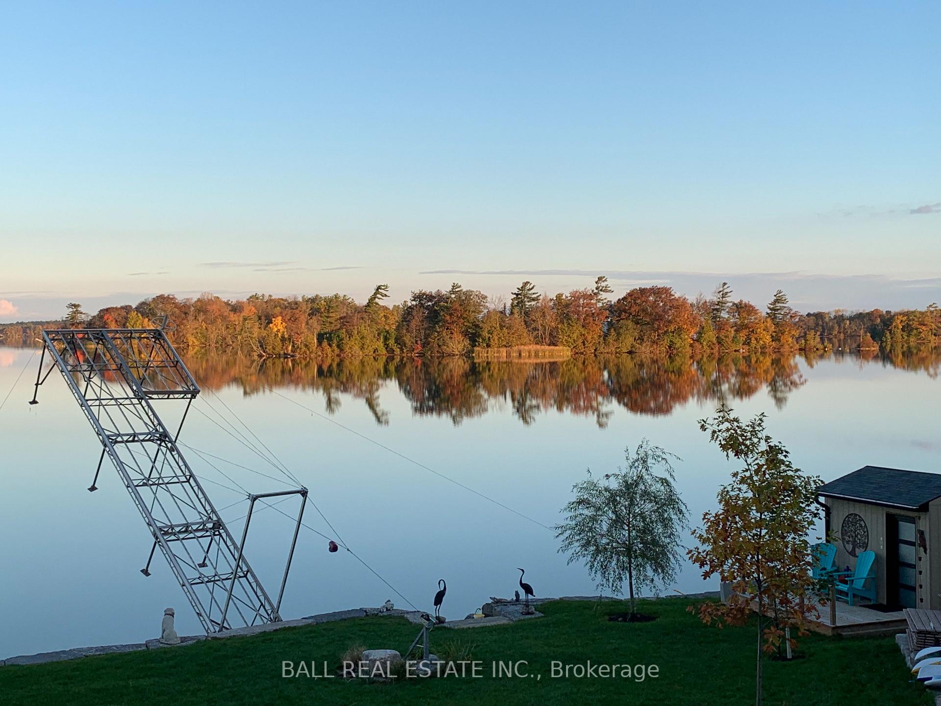 Photo 39 of 55 Lakeshore Boulevard, Selwyn — HOMEH