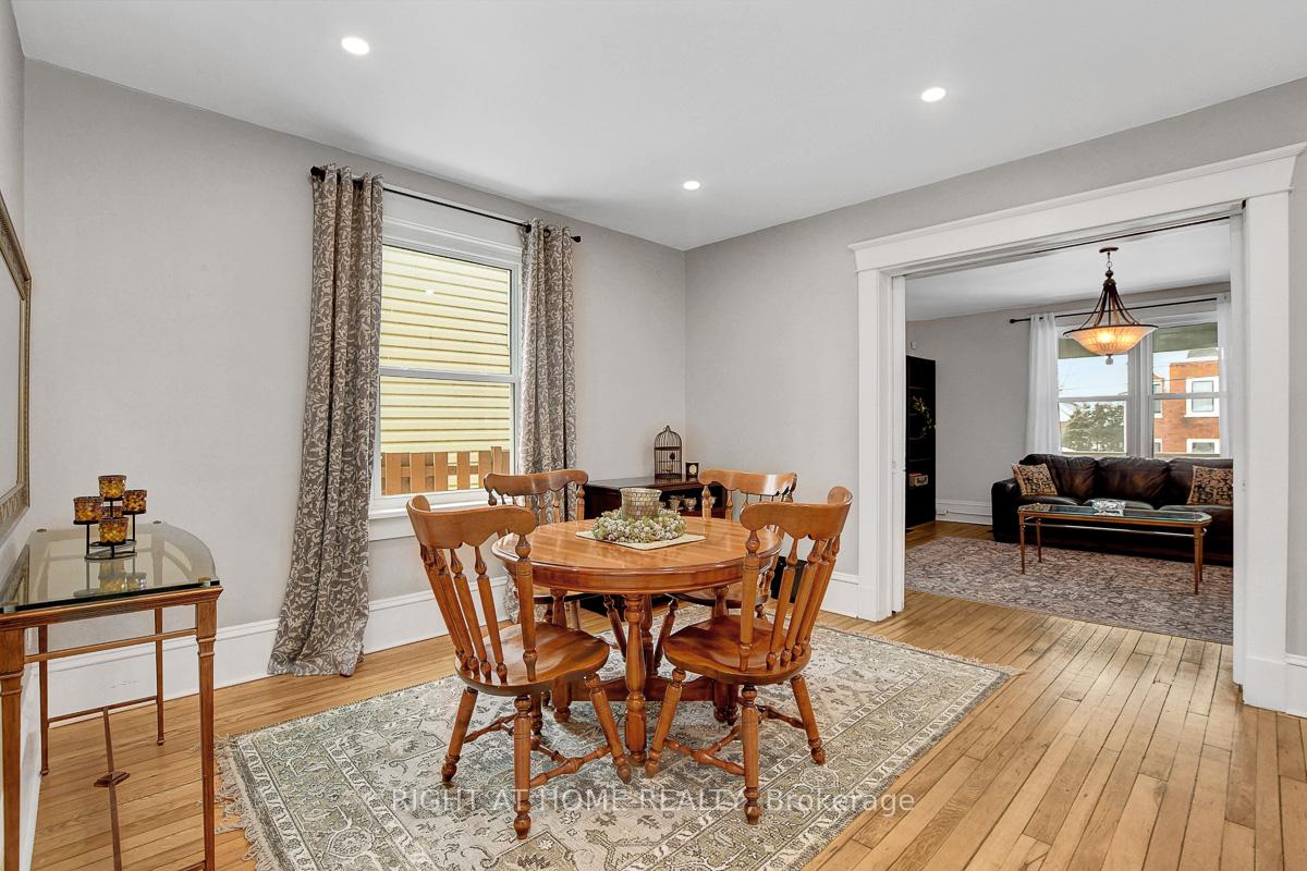 Photo 10 of 35 George Street N, Smiths Falls — HOMEH