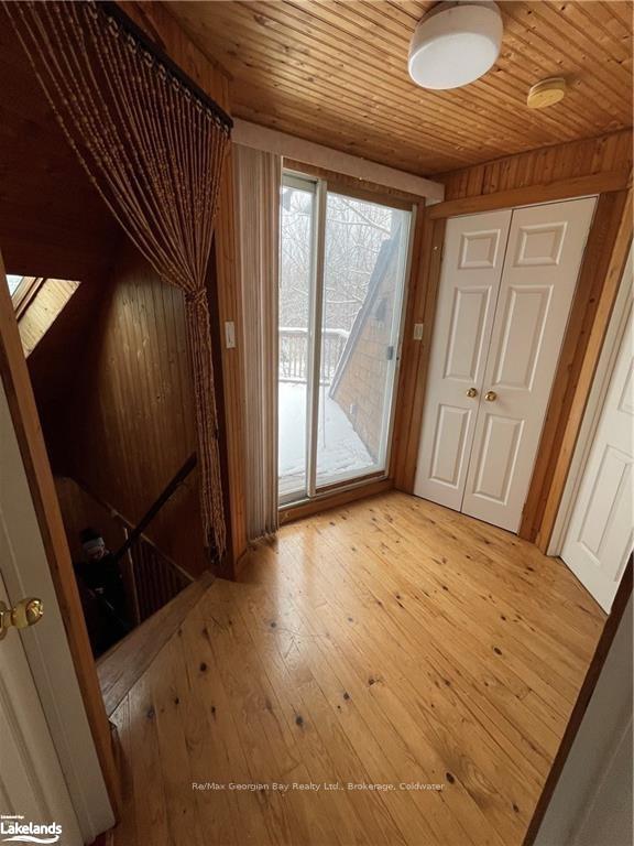 Photo 12 of 2009 Quarry Road, Severn, Rural Severn — HOMEH