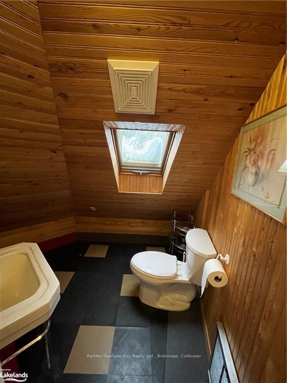 Photo 20 of 2009 Quarry Road, Severn, Rural Severn — HOMEH