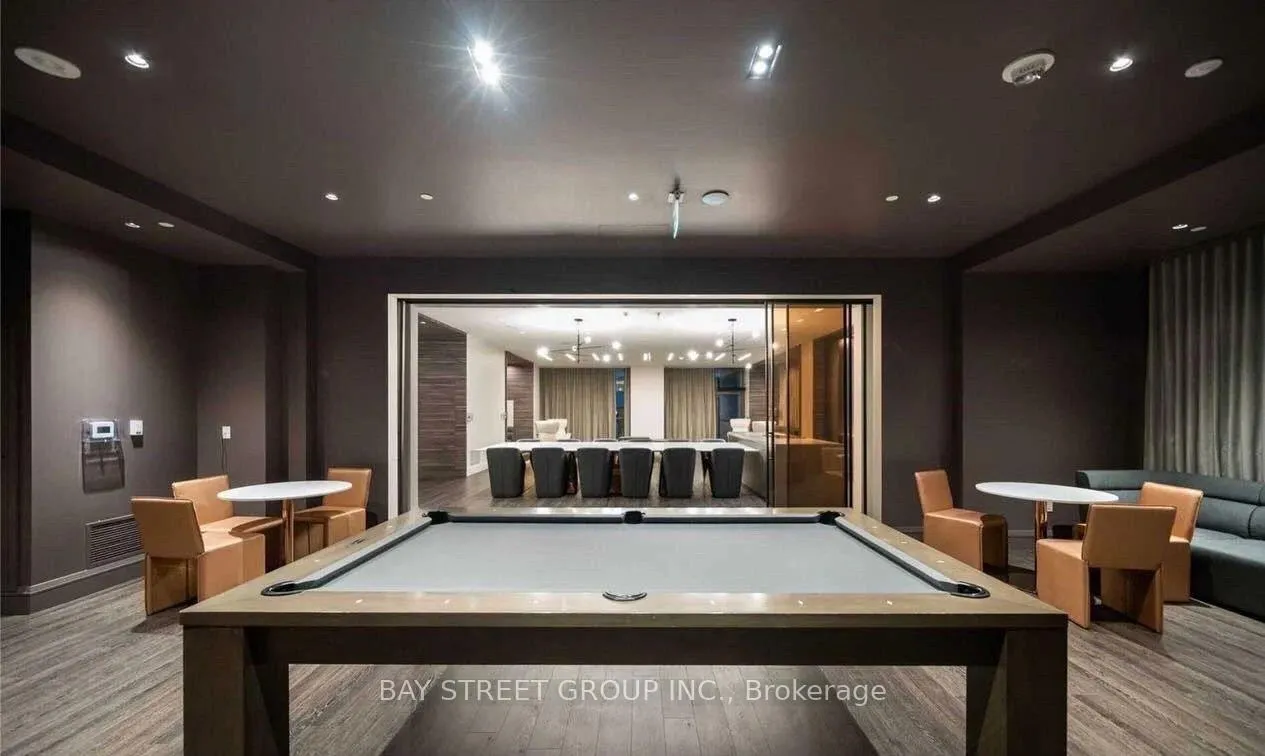 Photo 20 of Unit 904, 39 Roehampton Avenue, Toronto, Mount Pleasant West — HOMEH