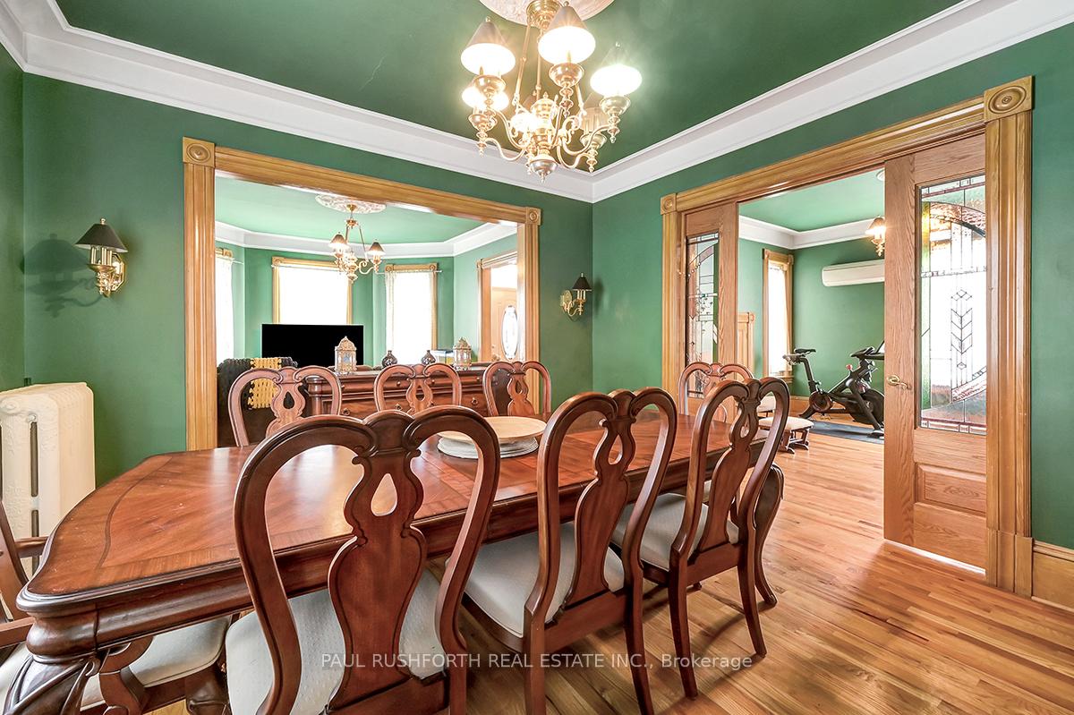 Photo 12 of 46 Mcgill Street N, Smiths Falls — HOMEH