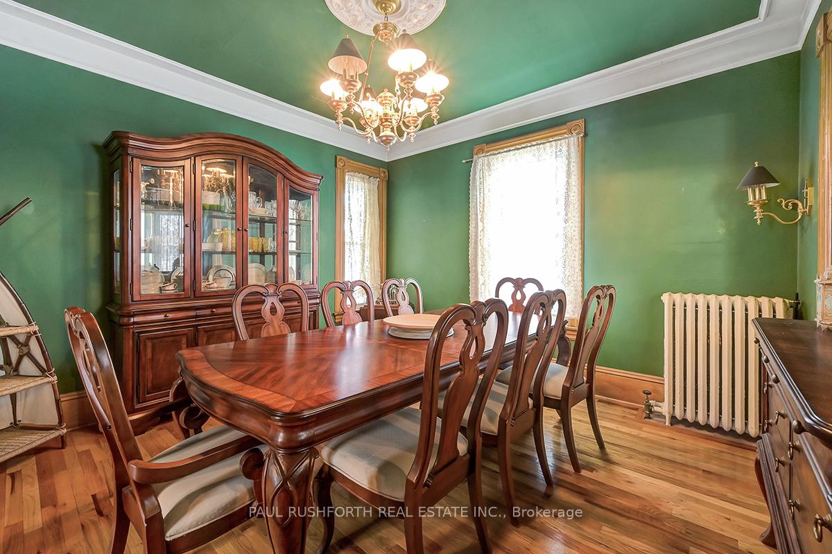 Photo 13 of 46 Mcgill Street N, Smiths Falls — HOMEH