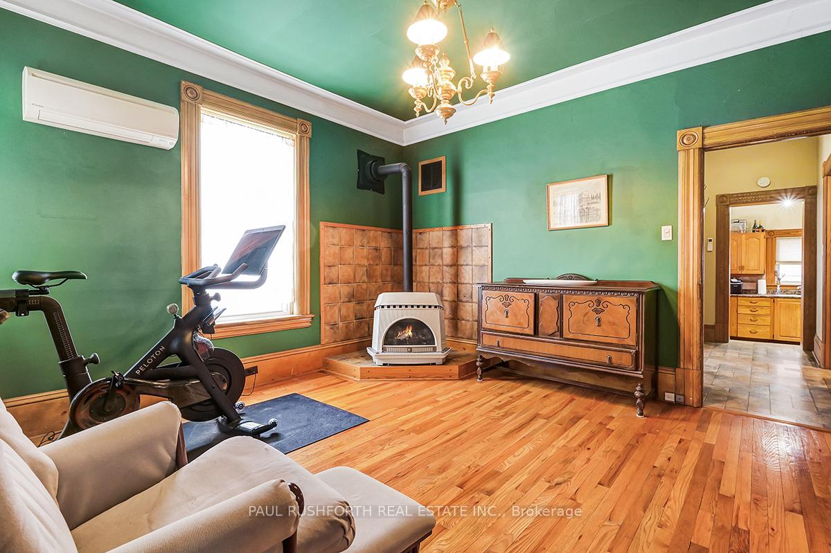 Photo 14 of 46 Mcgill Street N, Smiths Falls — HOMEH