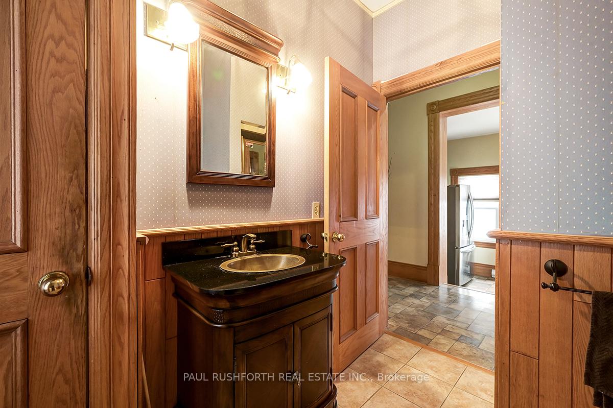 Photo 21 of 46 Mcgill Street N, Smiths Falls — HOMEH